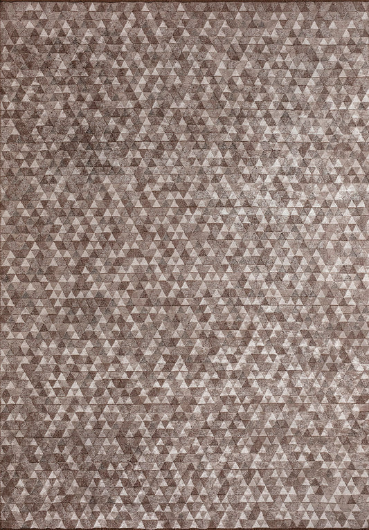 Tepih HARVEST LIGHT CREAM, 200 x 250 cm