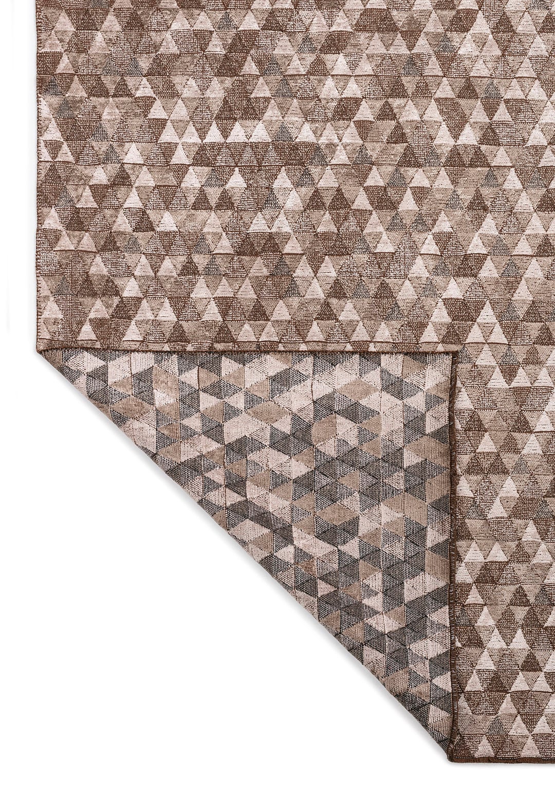 Tepih HARVEST LIGHT CREAM, 240 x 340 cm