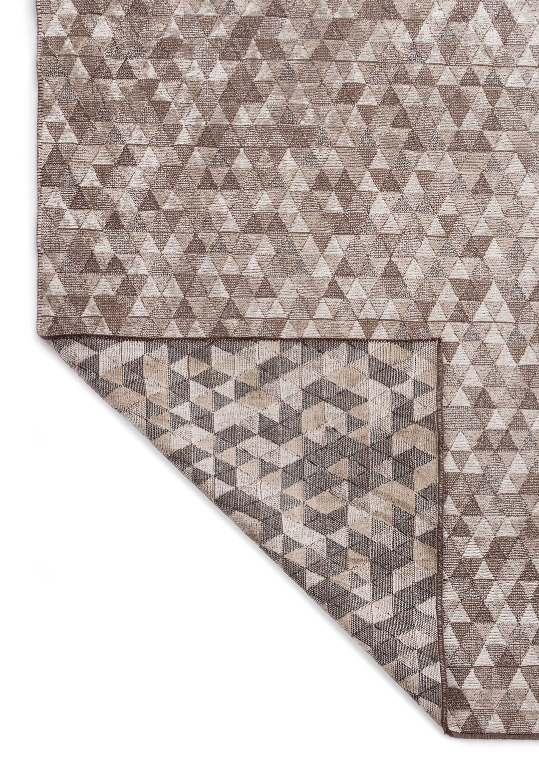 Tepih HARVEST BONE, 200 x 250 cm