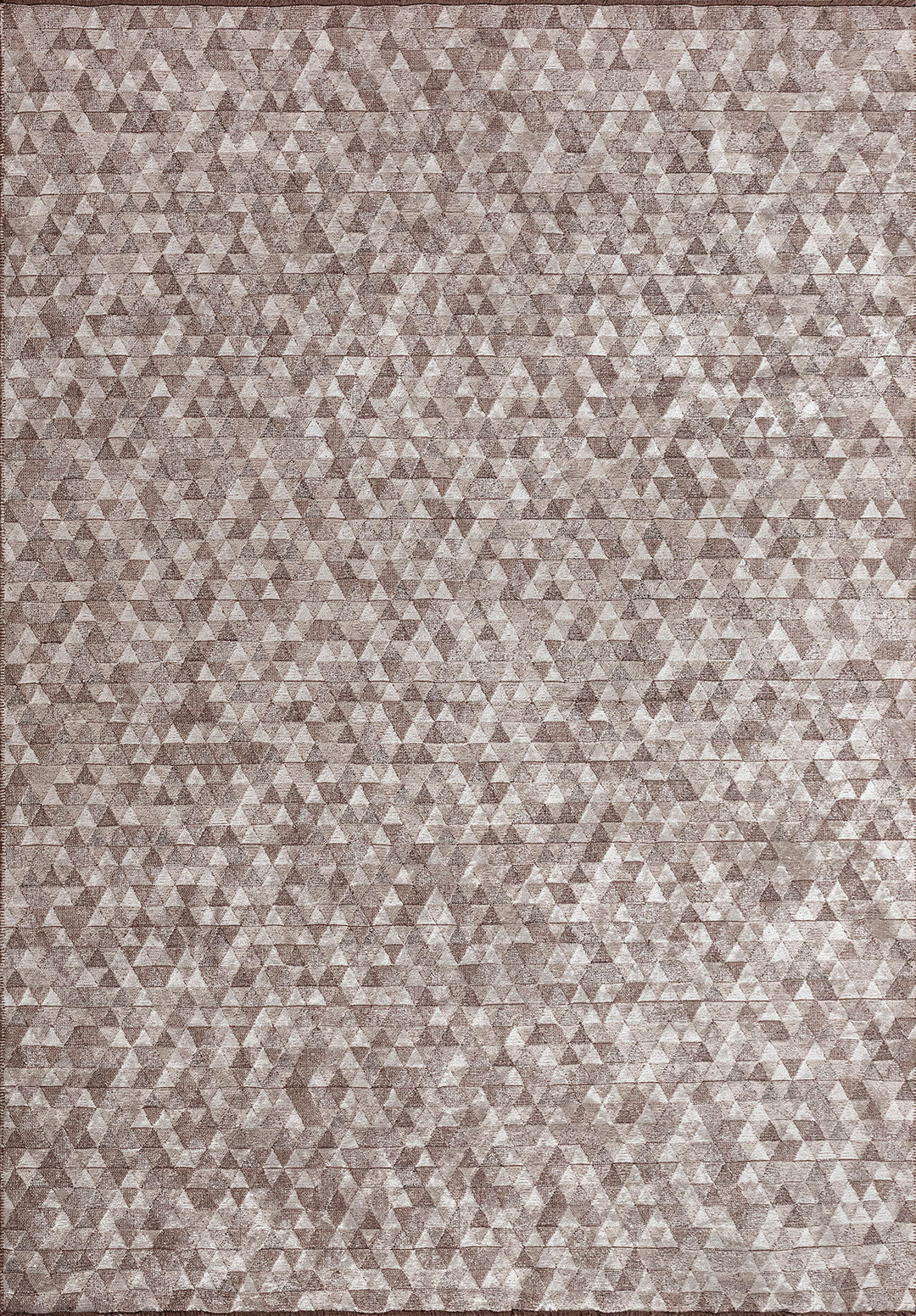Tepih HARVEST BONE, 200 x 250 cm