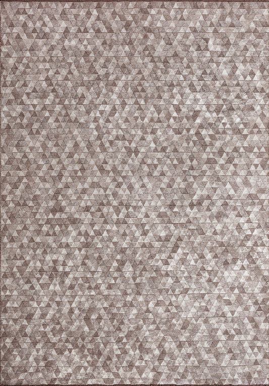 Tepih HARVEST BONE, 200 x 300 cm