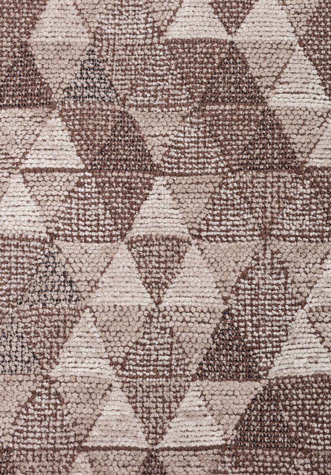 Tepih HARVEST BONE, 200 x 300 cm