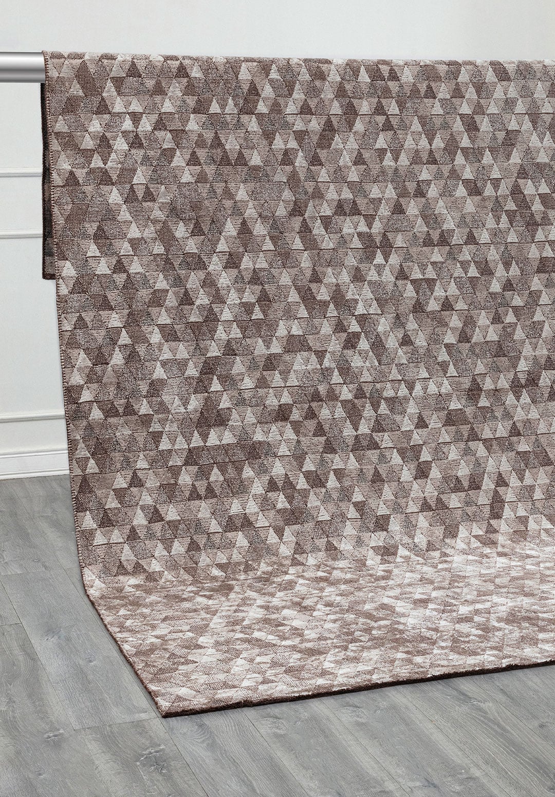 Tepih HARVEST BONE, 200 x 250 cm