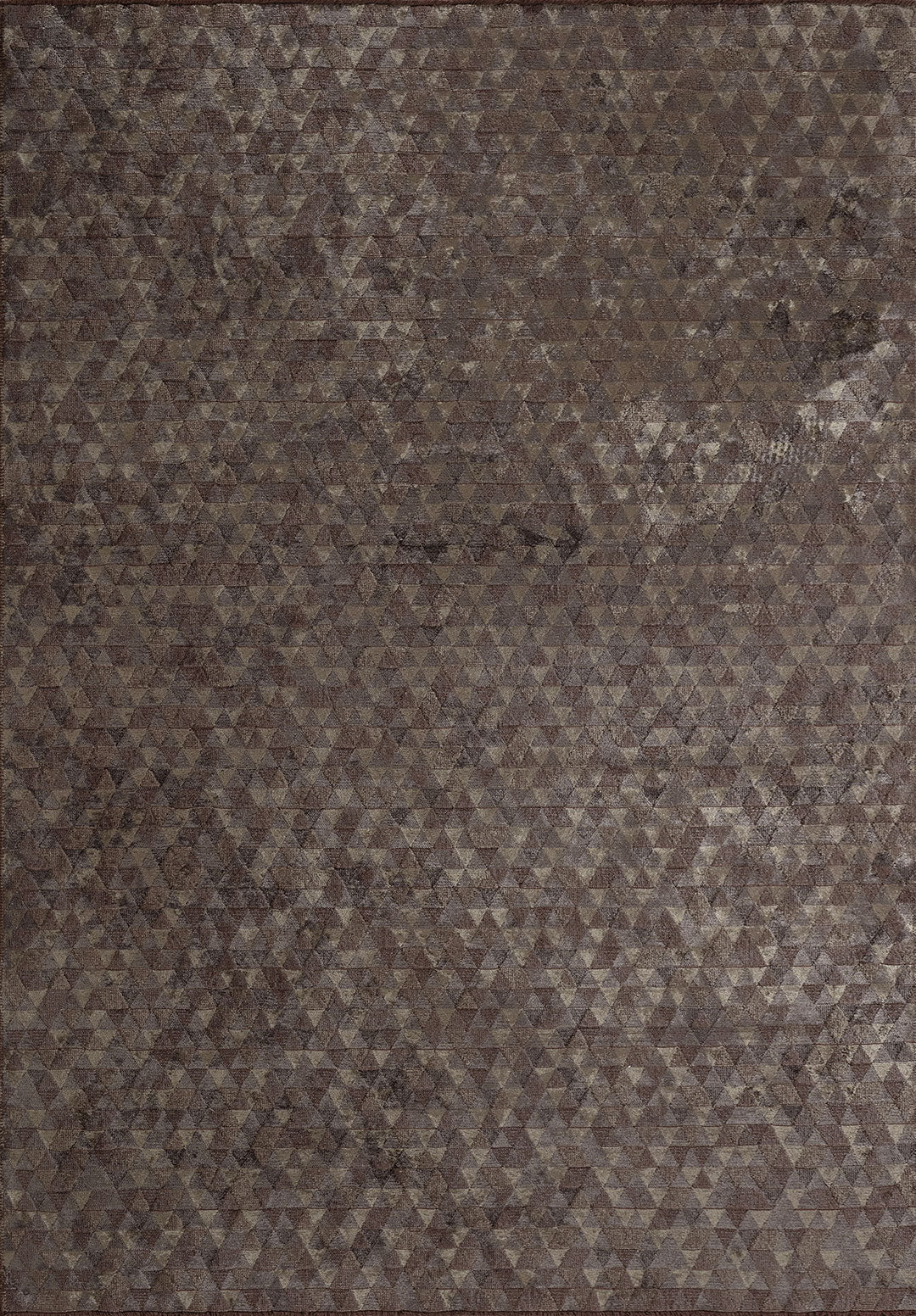 Tepih HARVEST KHAKI, 240 x 340 cm