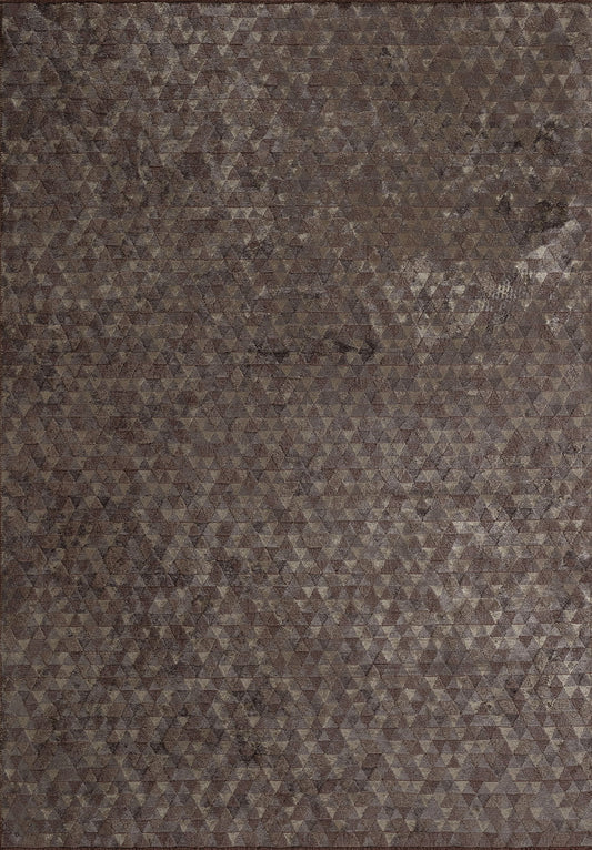 Tepih HARVEST KHAKI, 240 x 340 cm