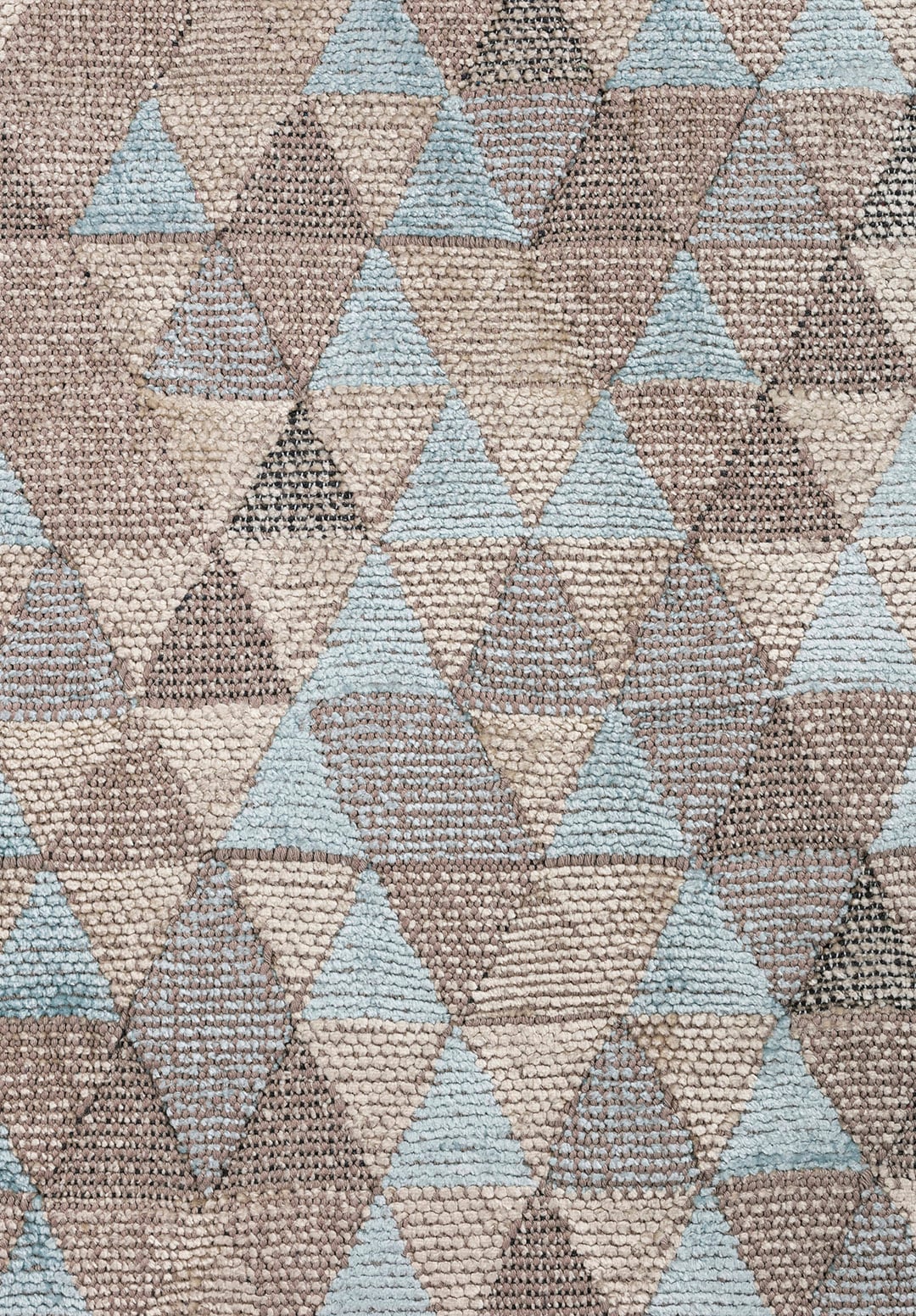 Tepih HARVEST ICE BLUE, 200 x 300 cm
