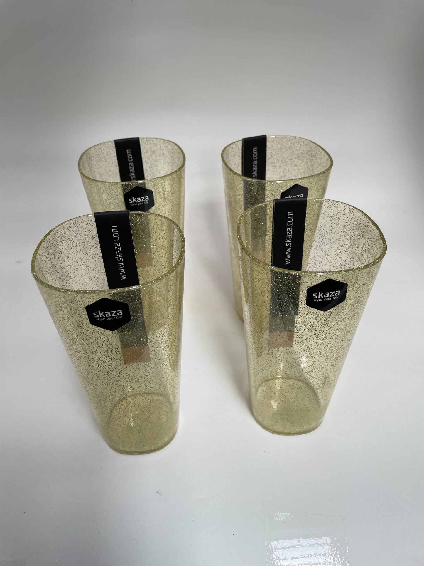 895bd8057623ad3de113b82d59a7df3f