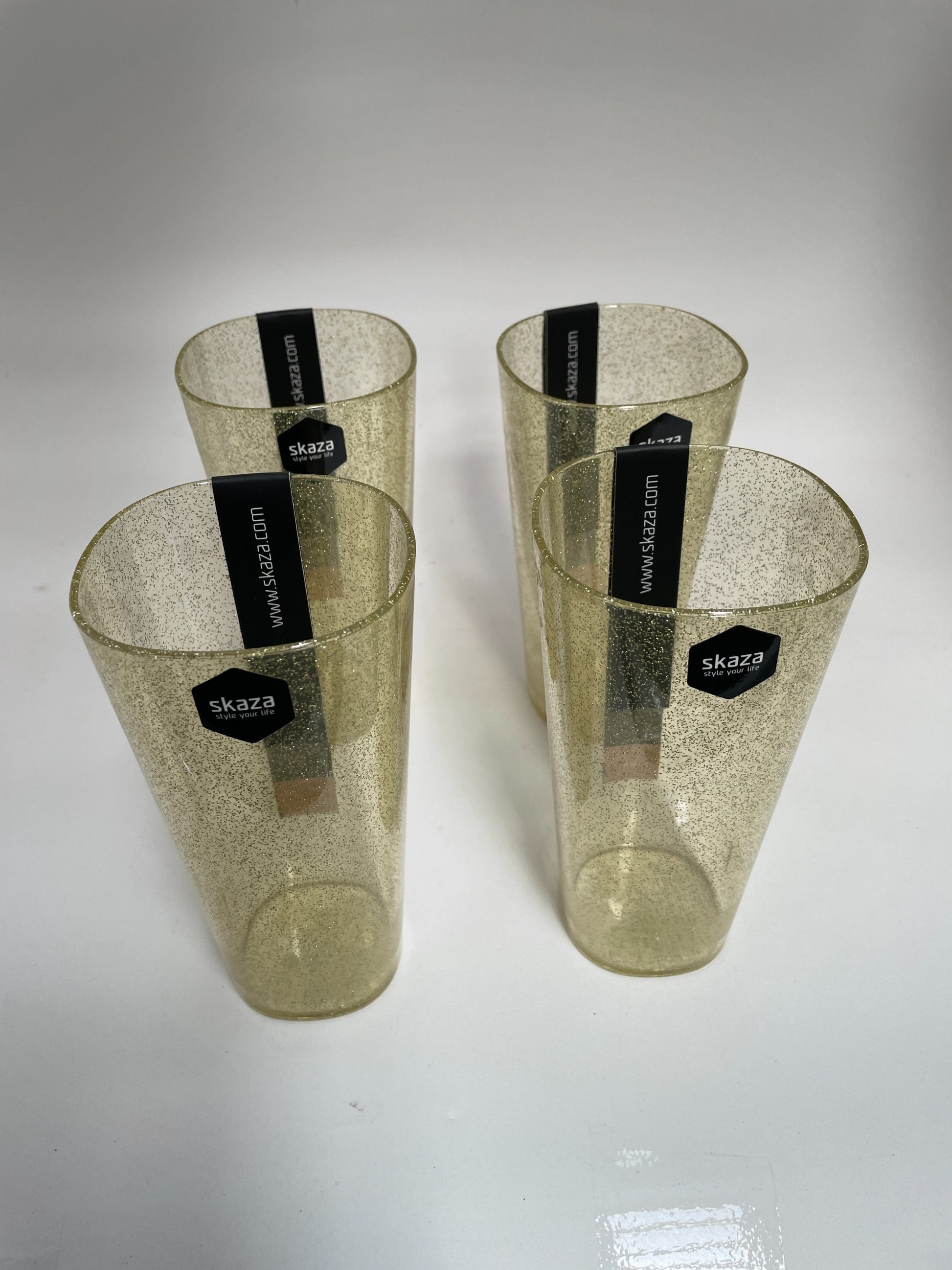 895bd8057623ad3de113b82d59a7df3f