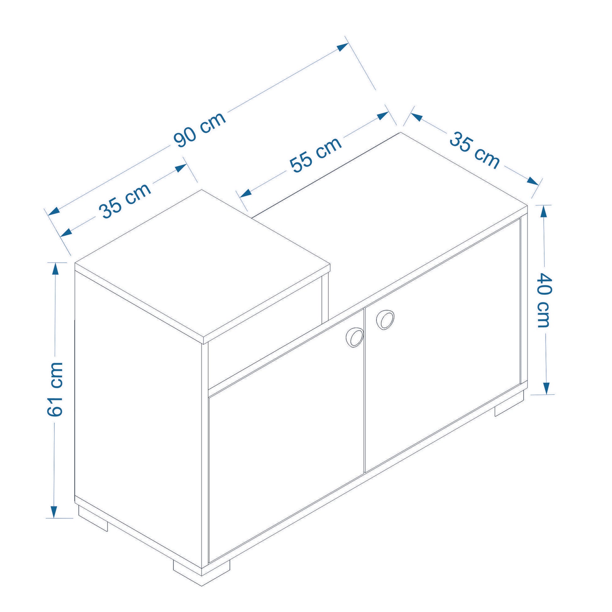 baef60decf1af768ba8220489d68eec1