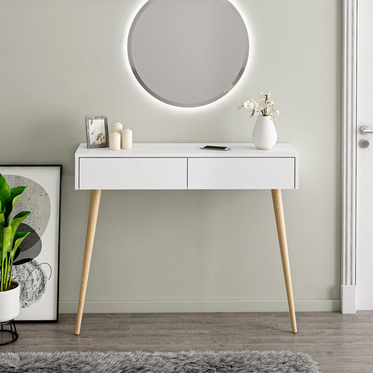 97879c7e048eec470ff2f0419bfa697b