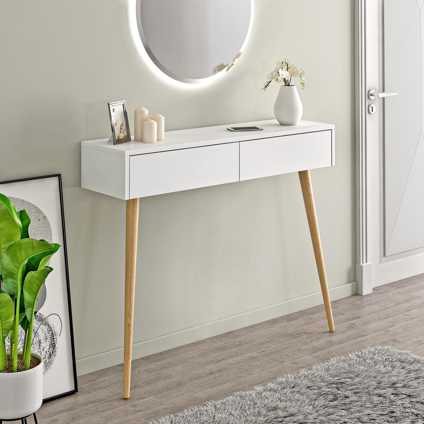 c5d00edb5d2432933369a69e8718aeb3