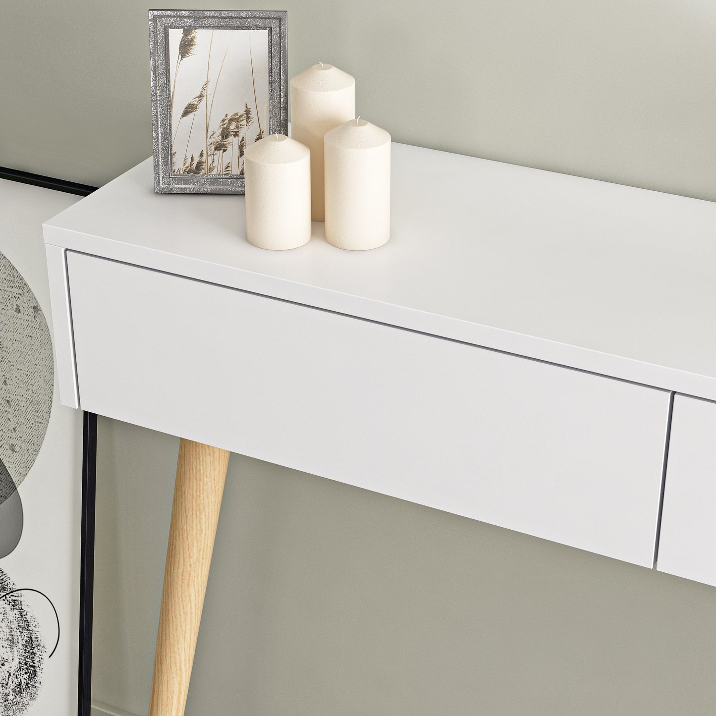 87e280c7622b6f6896e0822c542f2dbd