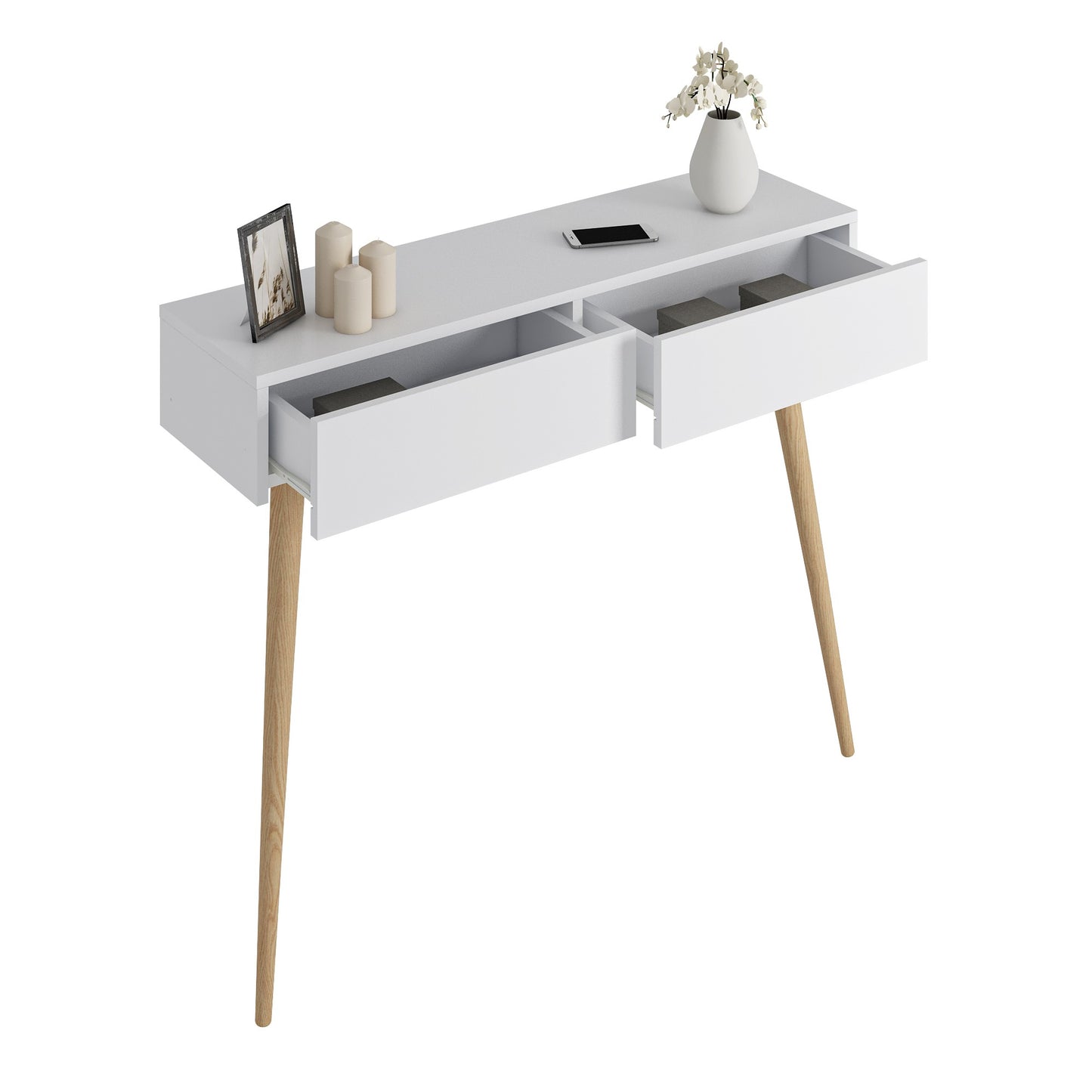 34b430733ddb76c03bdd4a4c17993be7