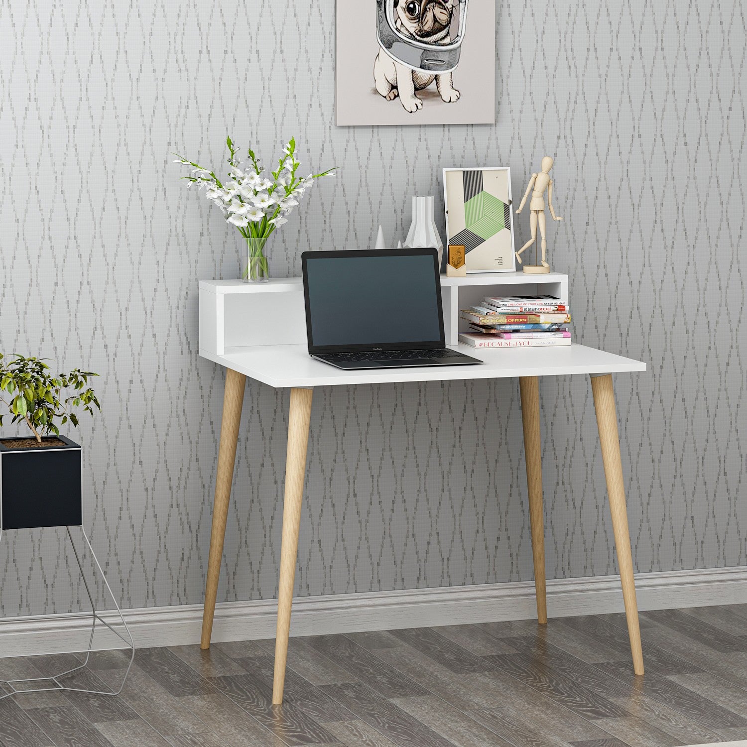 96f2a26a38858092cf044f5af0b2710d