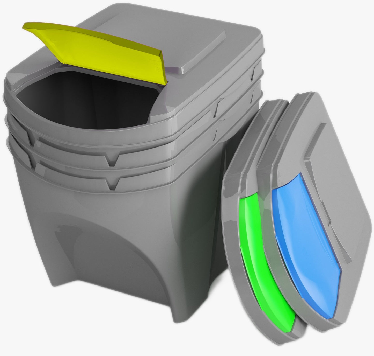 c3148c8bad8a083da072b6bb87ece9c3