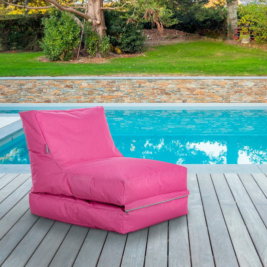 4b41da495129387cd777a1c2f4f5a304