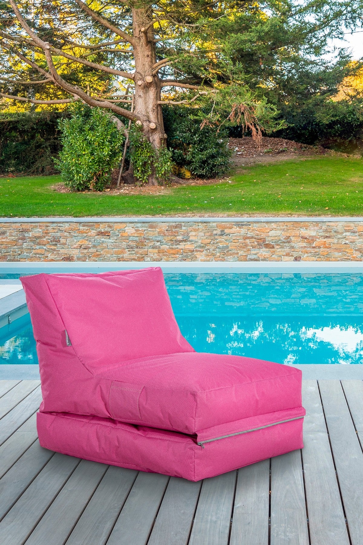 1c0748874cc62950348fcdd0b925802f