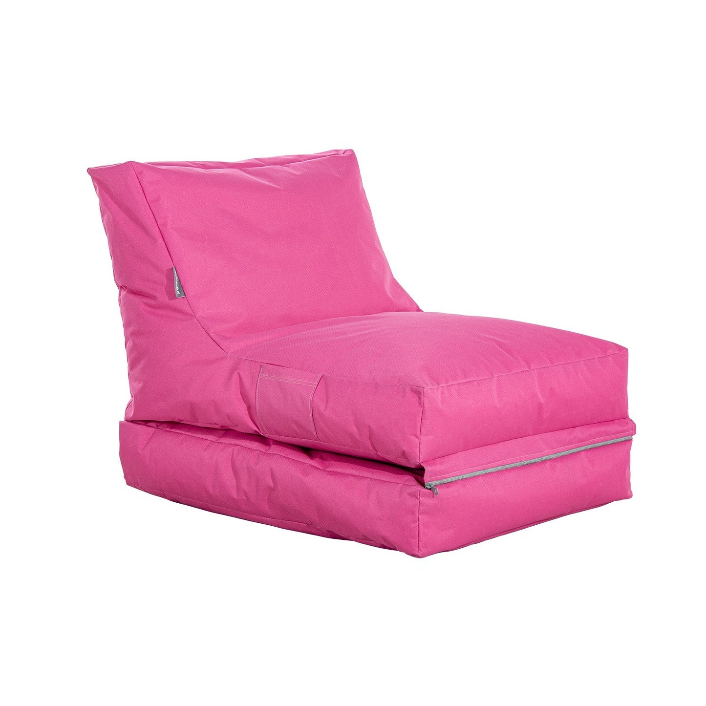 39bd615c597bffcd1730bf1b78bd4178