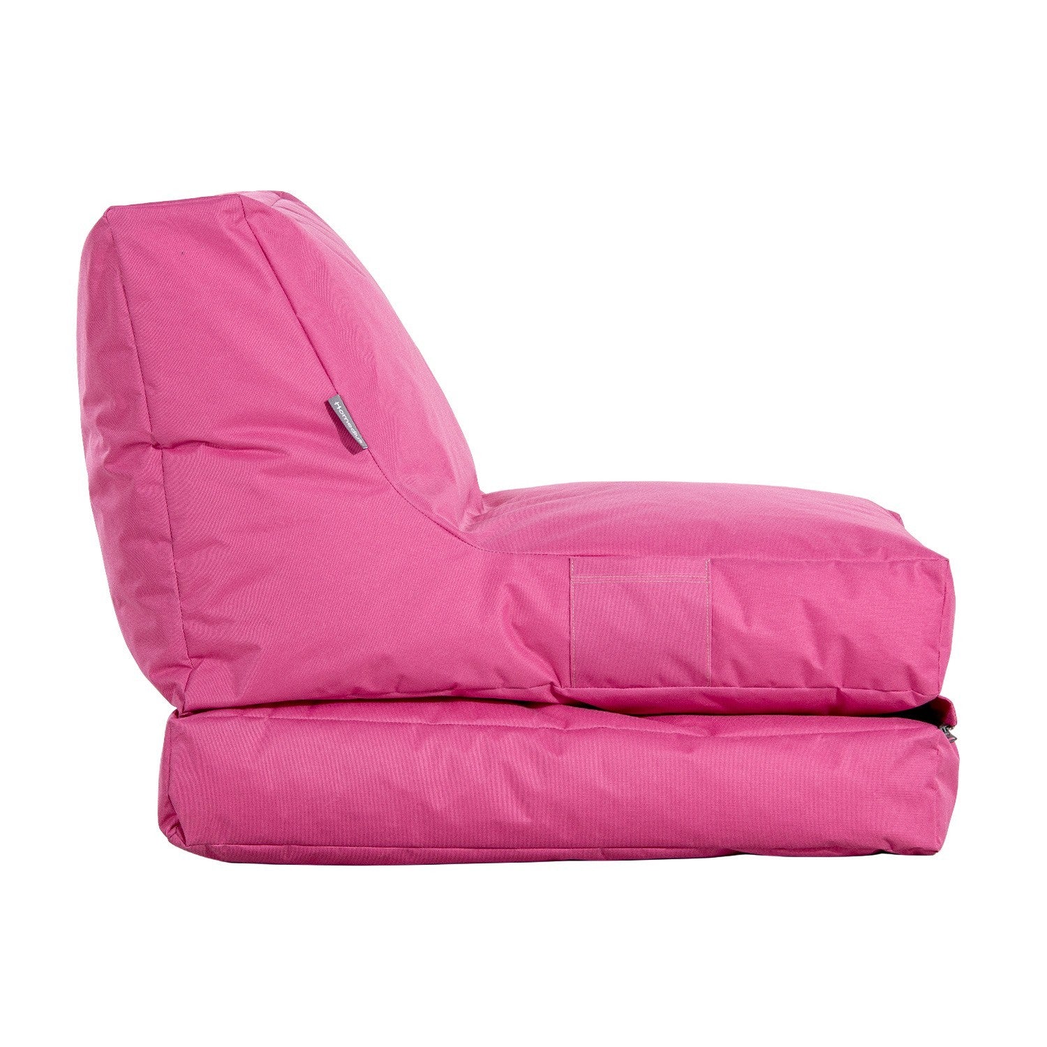 ceabf7a561bcb081bb1ad893e71cfc34