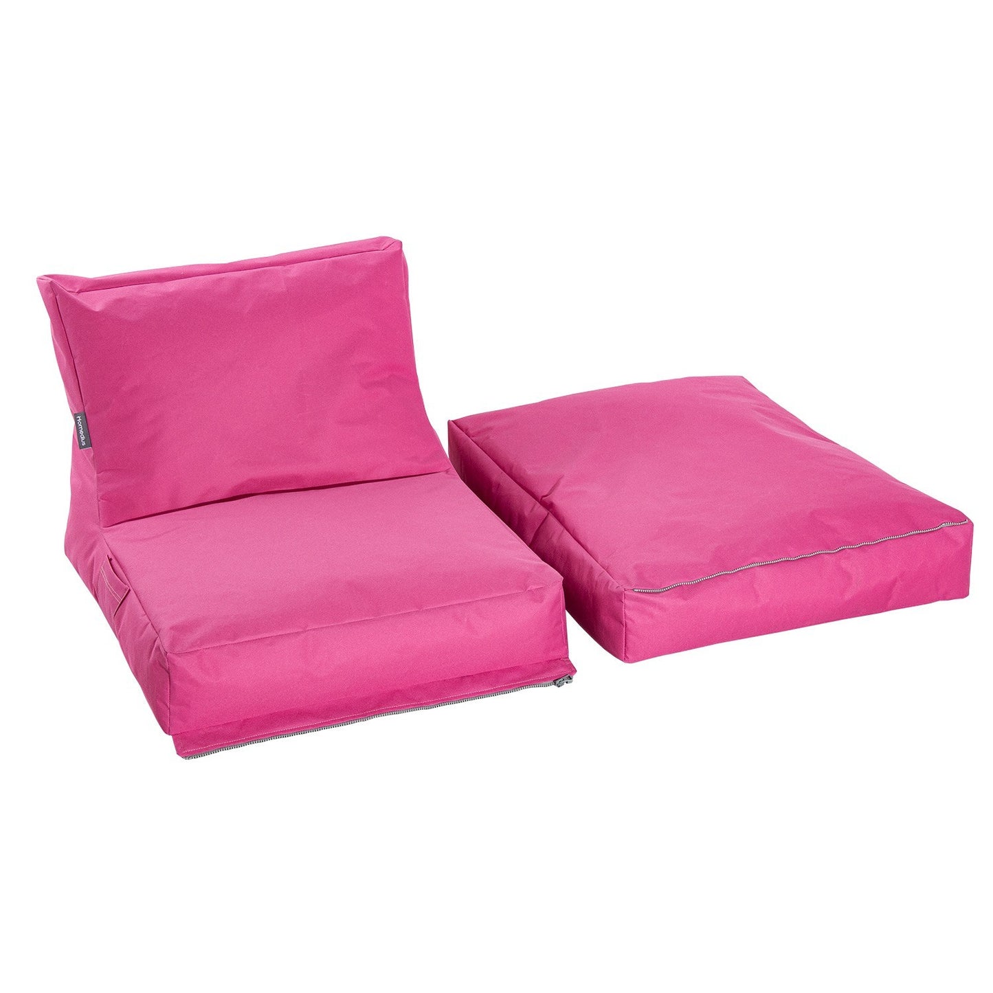 9189d1ceacd65d79aa65493dcc9ff64c