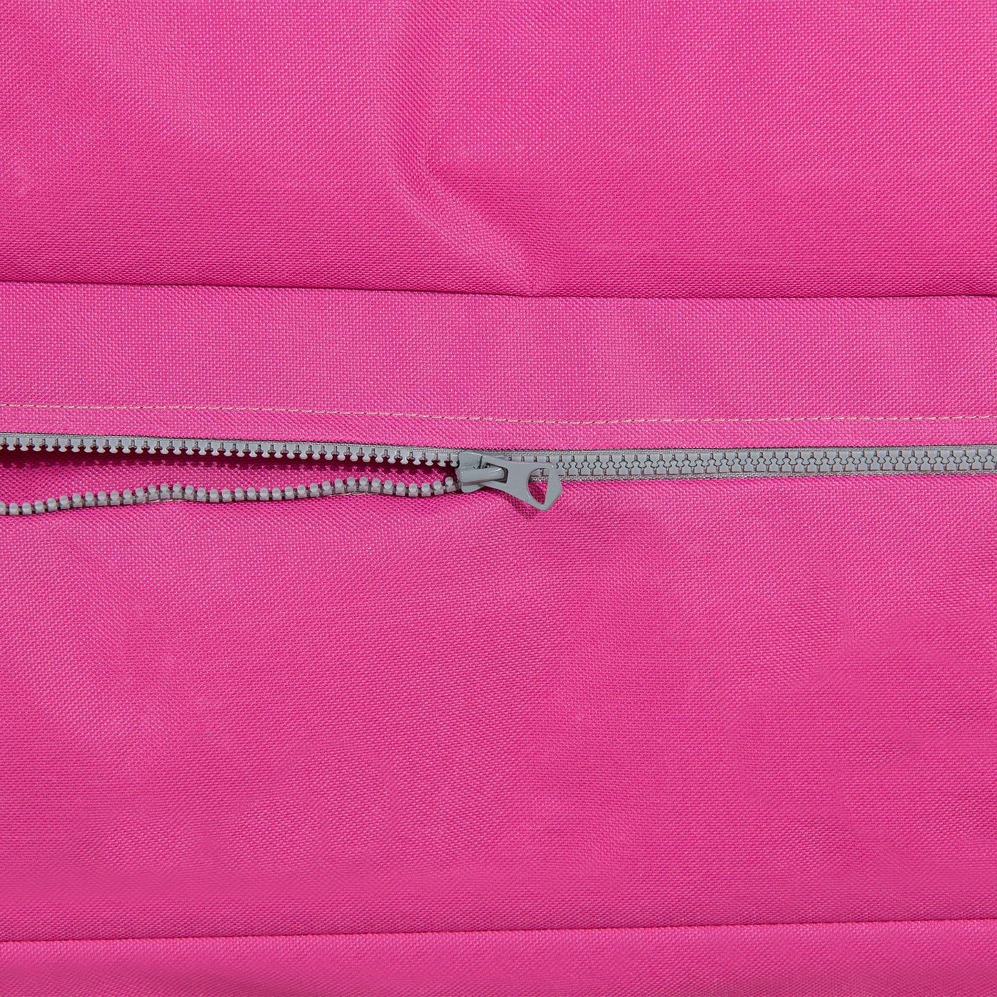 57561965151f02728af1efc2080a3db0