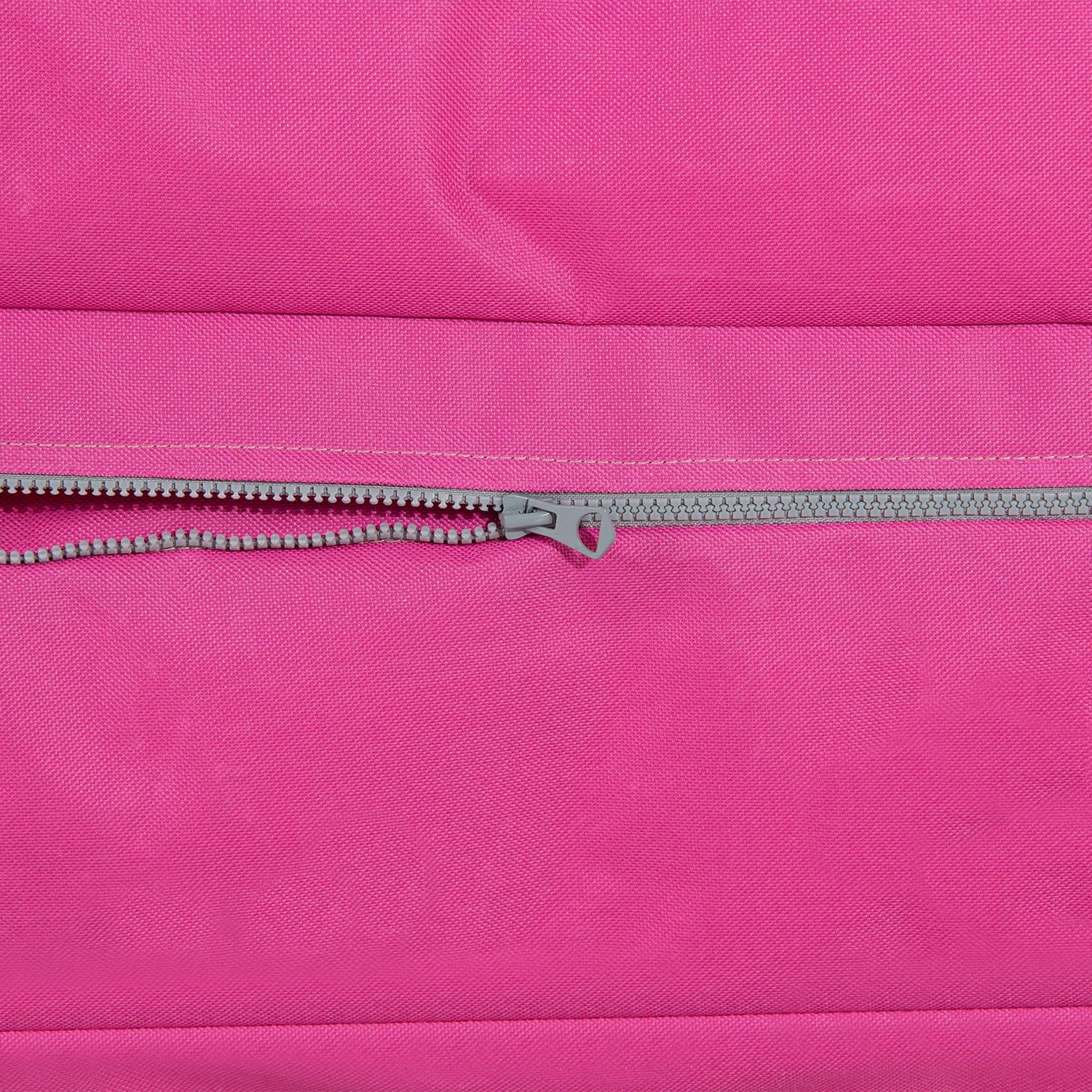 57561965151f02728af1efc2080a3db0