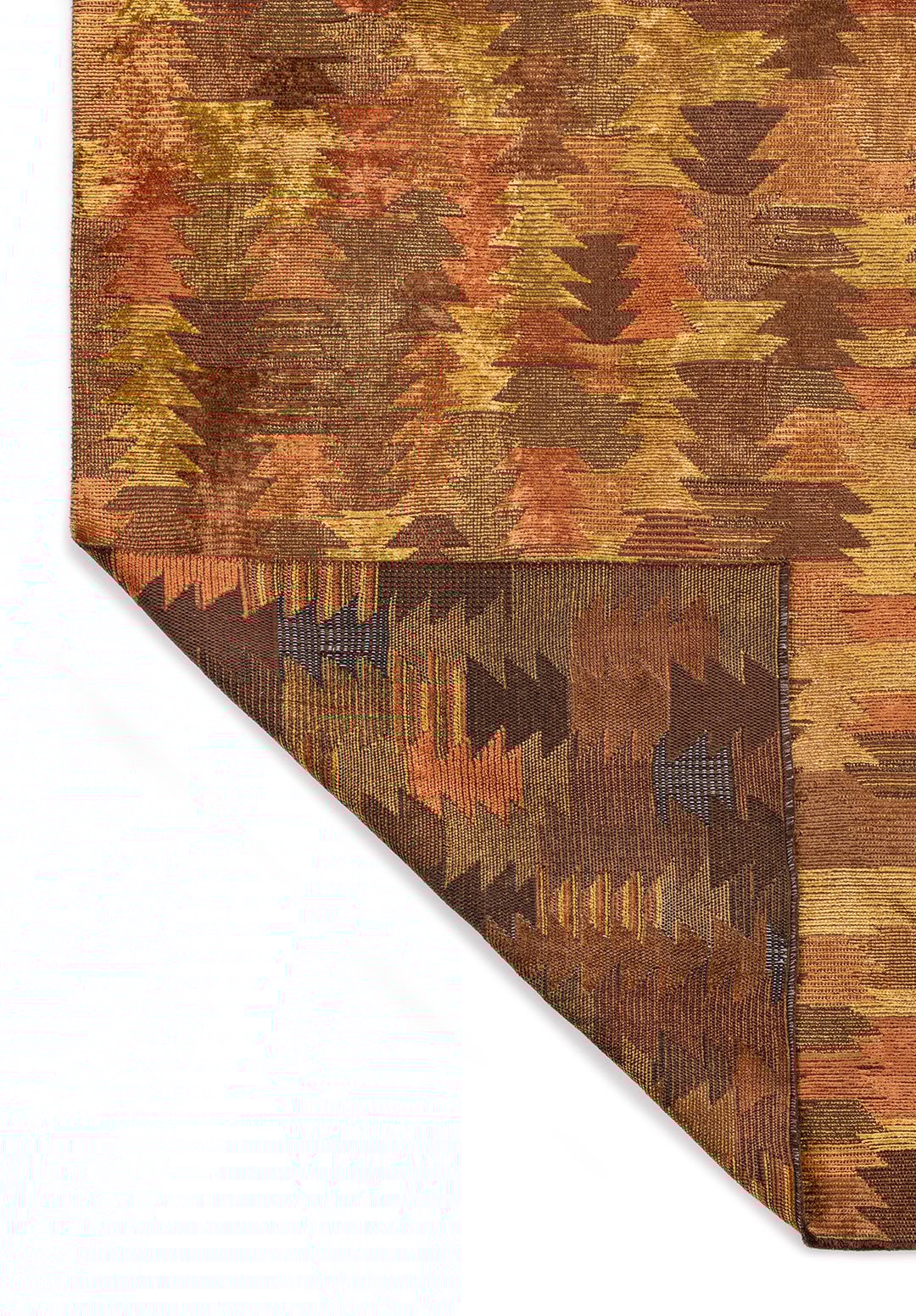 08e56c1298b31a256acd38ac5730ed20