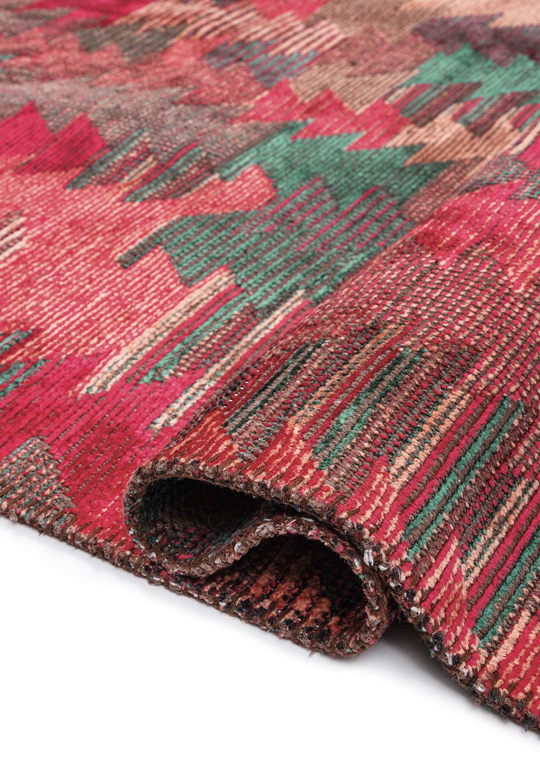 5810beb89dcad50ee50b25ffe5fbdcf7