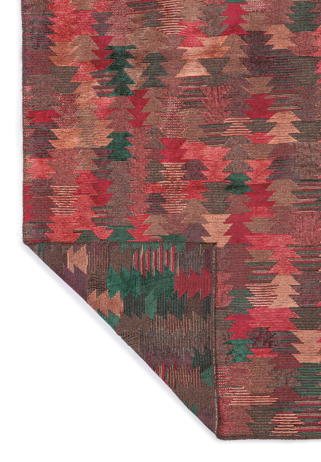 Tepih CLAN LIGHT CORAL, 240 x 300 cm