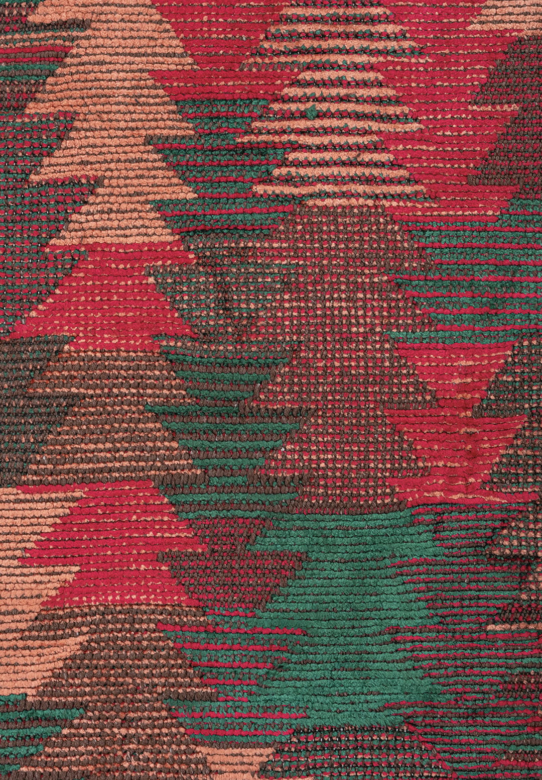 Tepih CLAN LIGHT CORAL, 240 x 300 cm