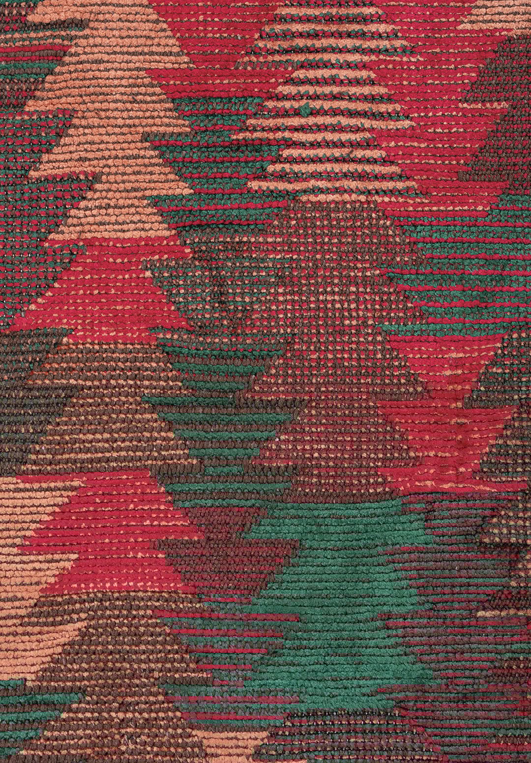 10d7abf3df8e5c287972642f7bf2e43a