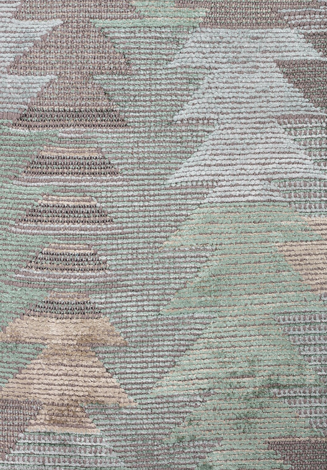 bac30f1561a49a50e0f3c1baebb82d06