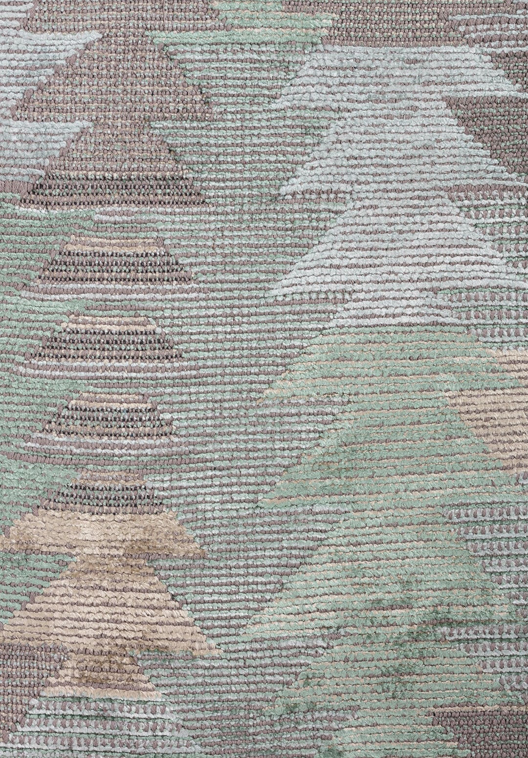 Tepih CLAN BEIGE, 240 x 300 cm