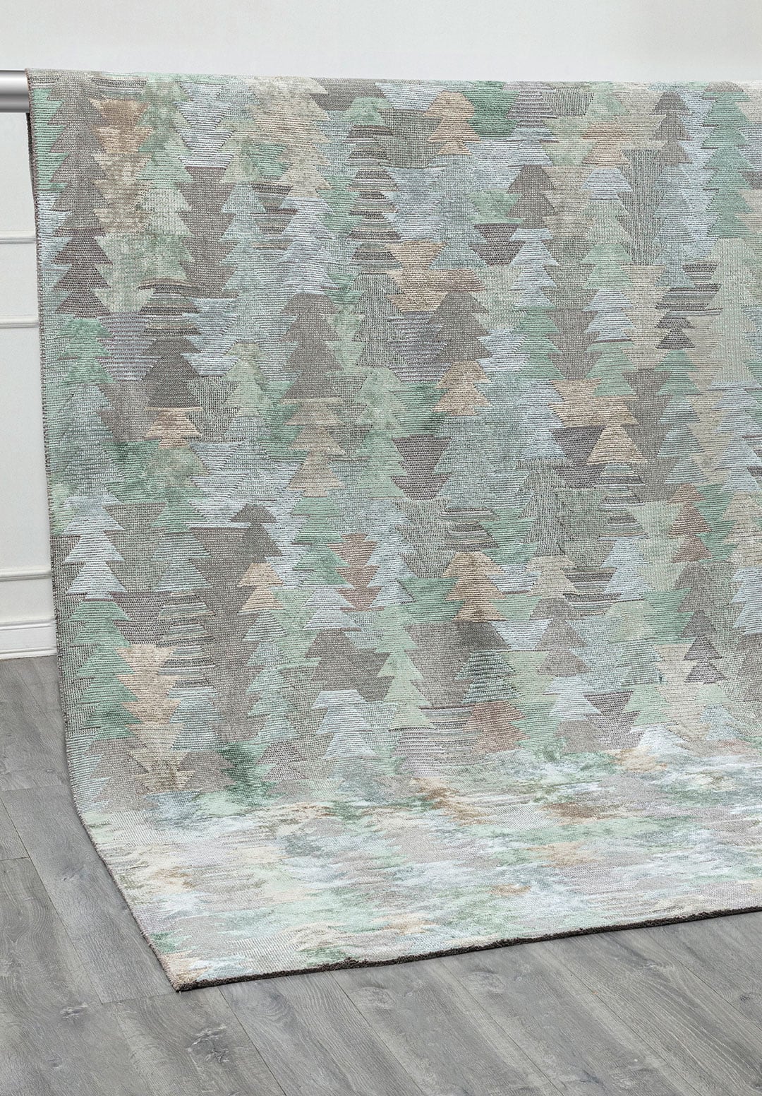 Tepih CLAN BEIGE, 200 x 250 cm