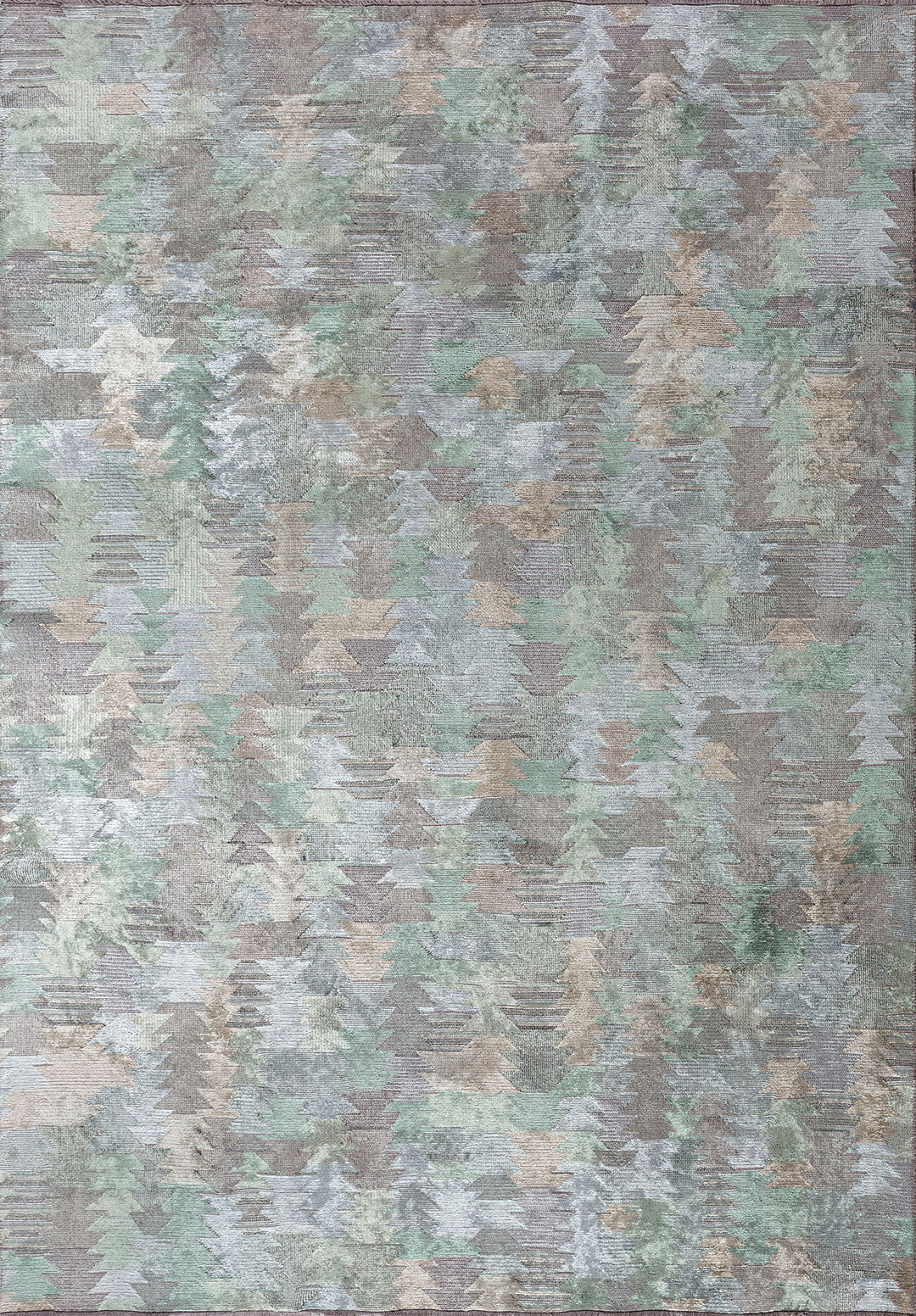 Tepih CLAN BEIGE, 200 x 300 cm