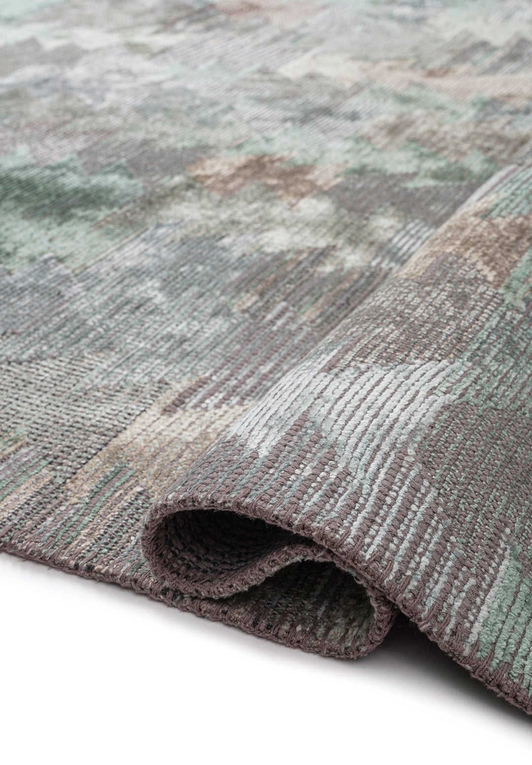 Tepih CLAN BEIGE, 200 x 300 cm