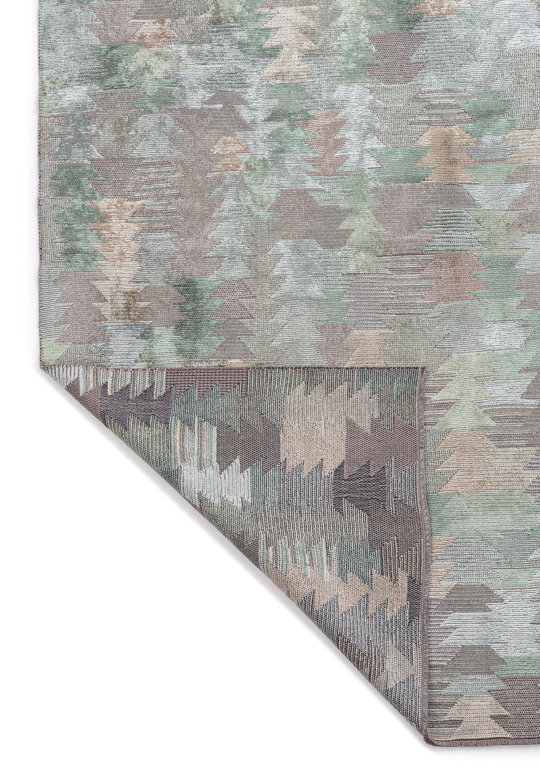Tepih CLAN BEIGE, 200 x 300 cm