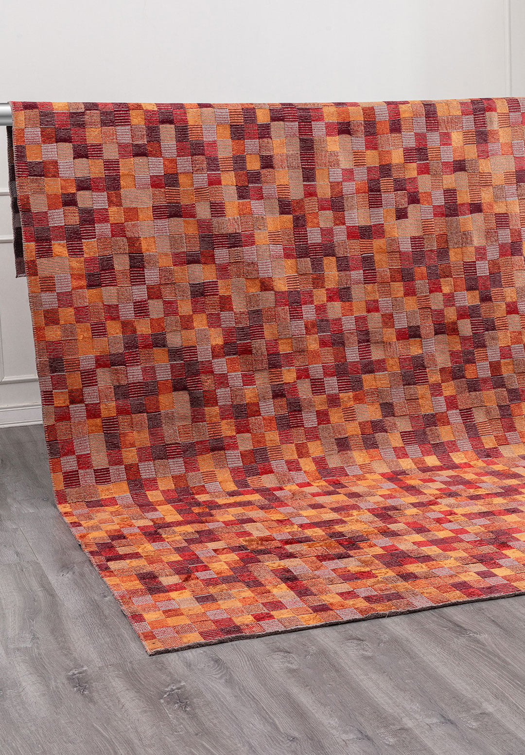 Tepih DESERT CHERRY, 240 x 340 cm