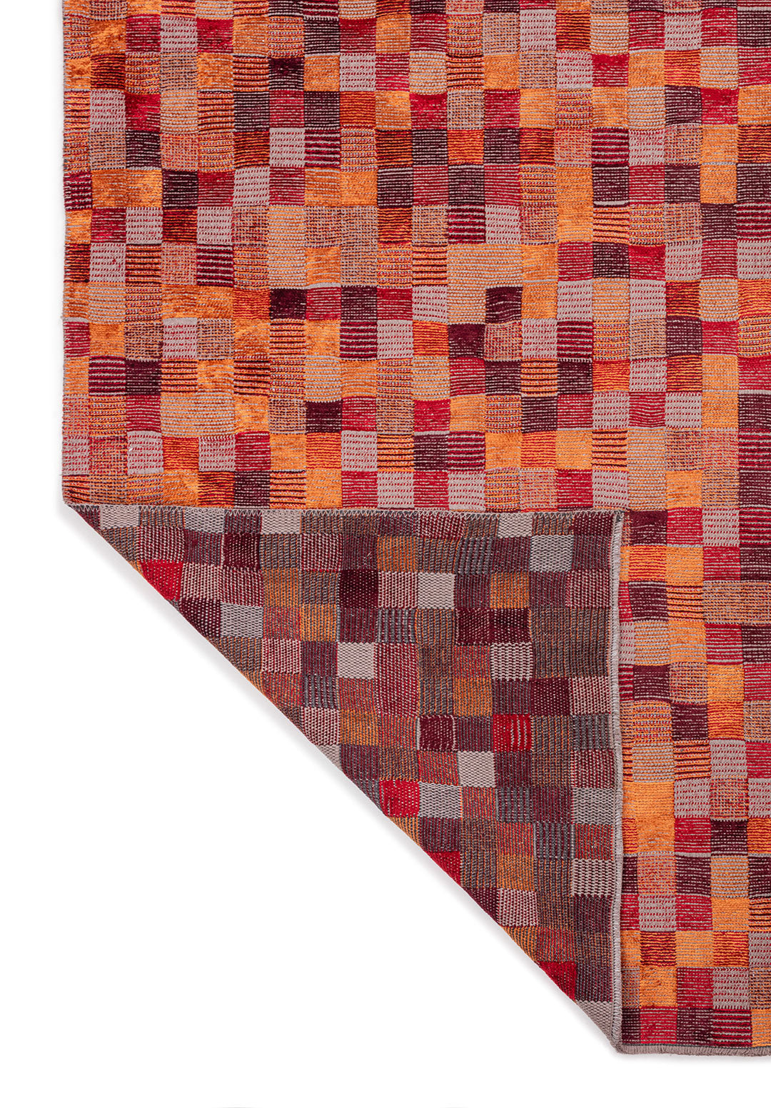 Tepih DESERT CHERRY, 200 x 250 cm
