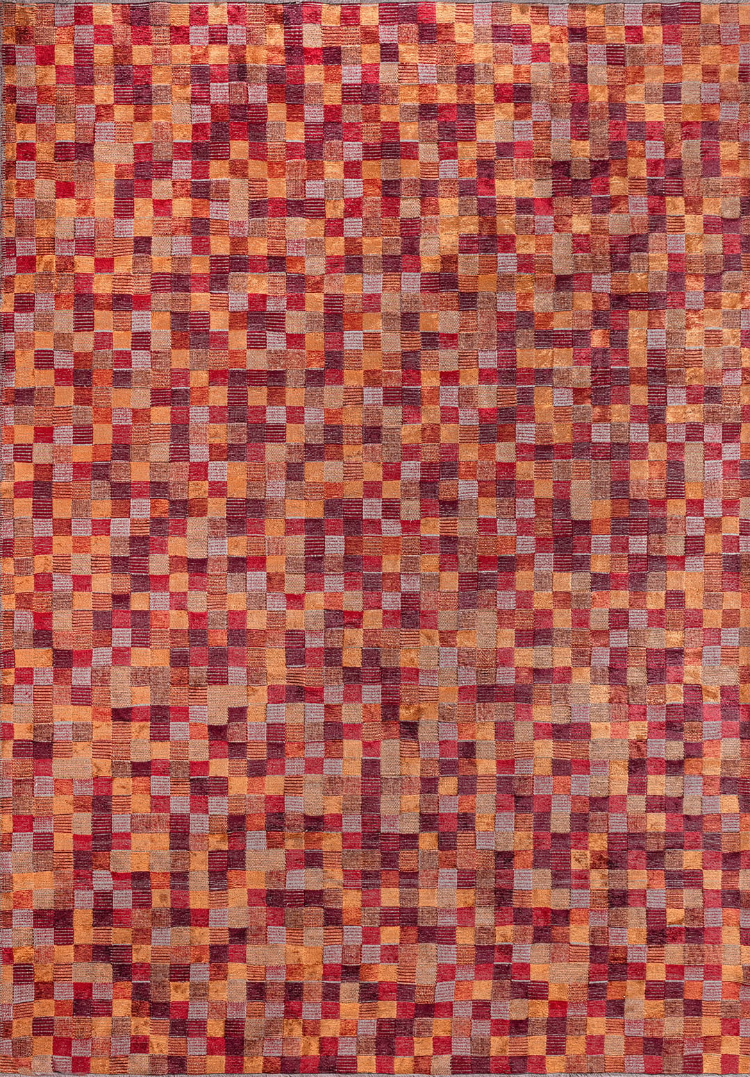 Tepih DESERT CHERRY, 240 x 340 cm