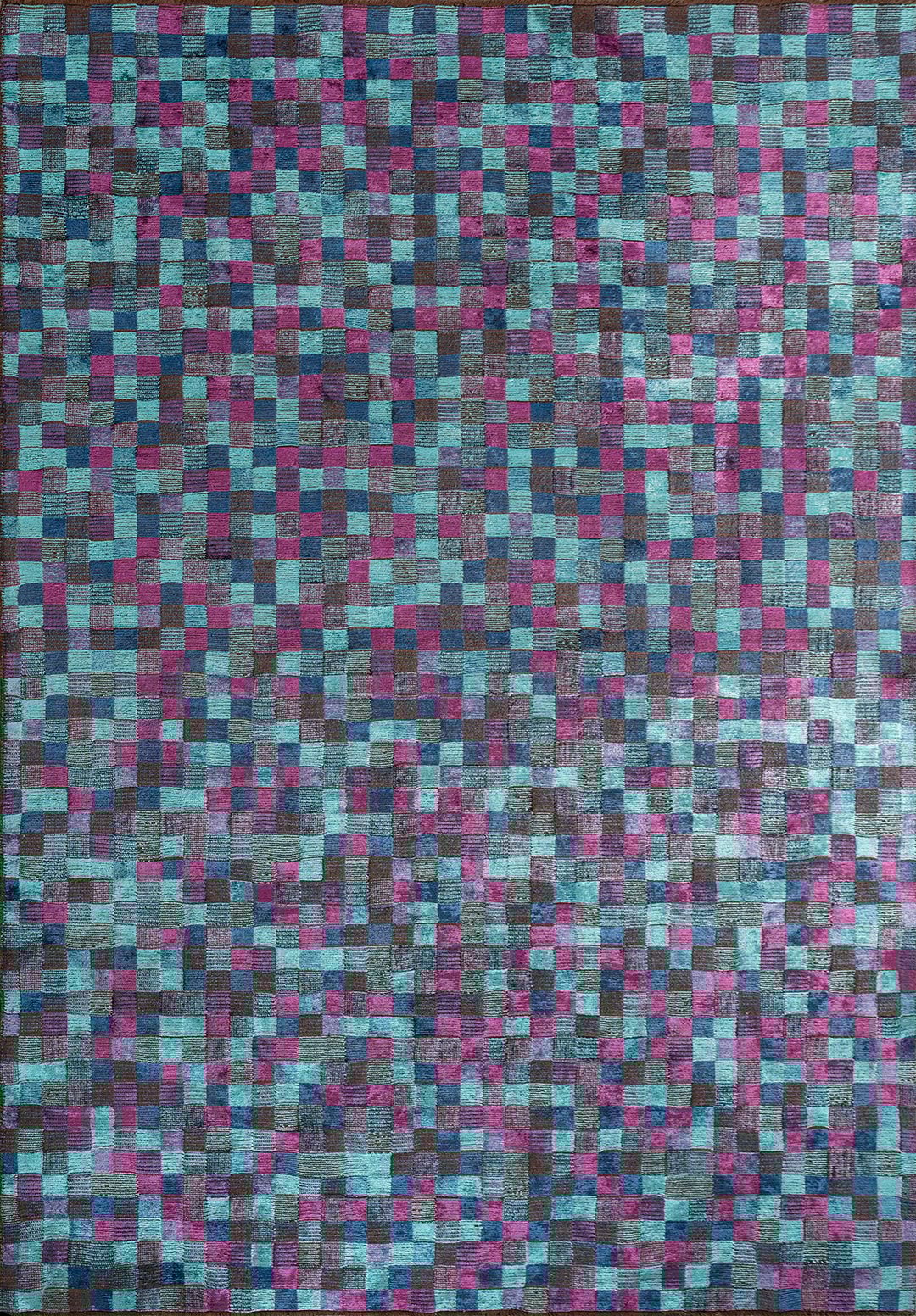 3c568124f41e69e6cba60af1484be1ef