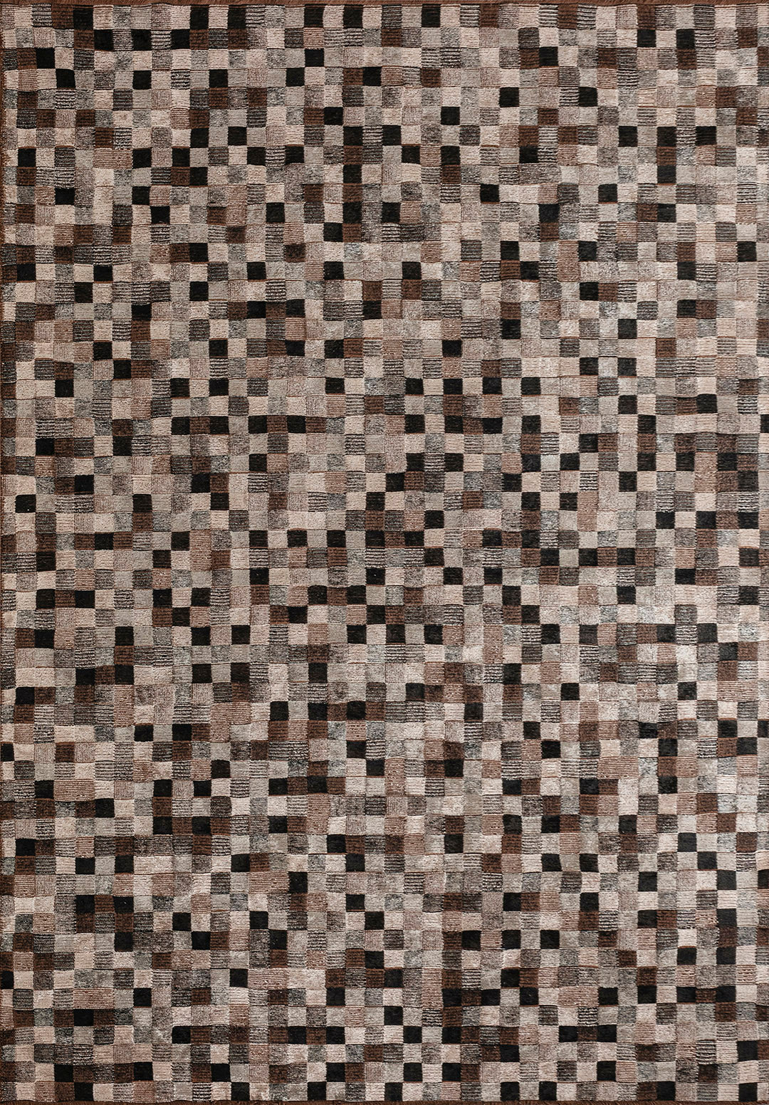 Tepih DESERT GREY, 240 x 300 cm