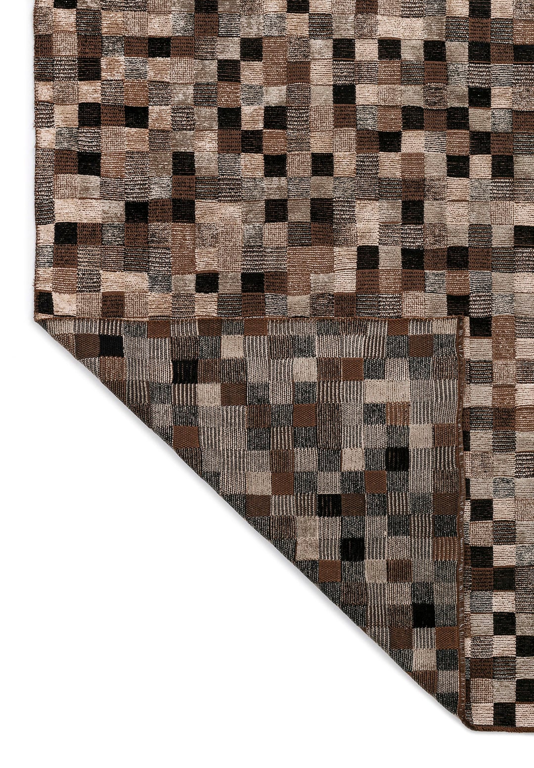 Tepih DESERT GREY, 240 x 300 cm