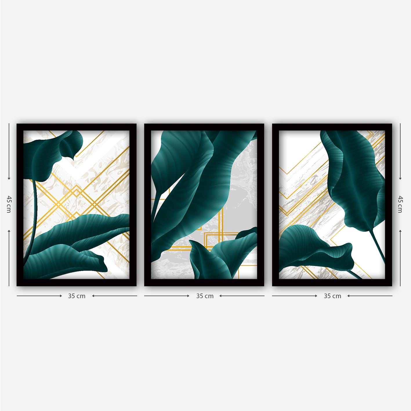 93cb94f2d675a64a457c5e5bb8bc746b