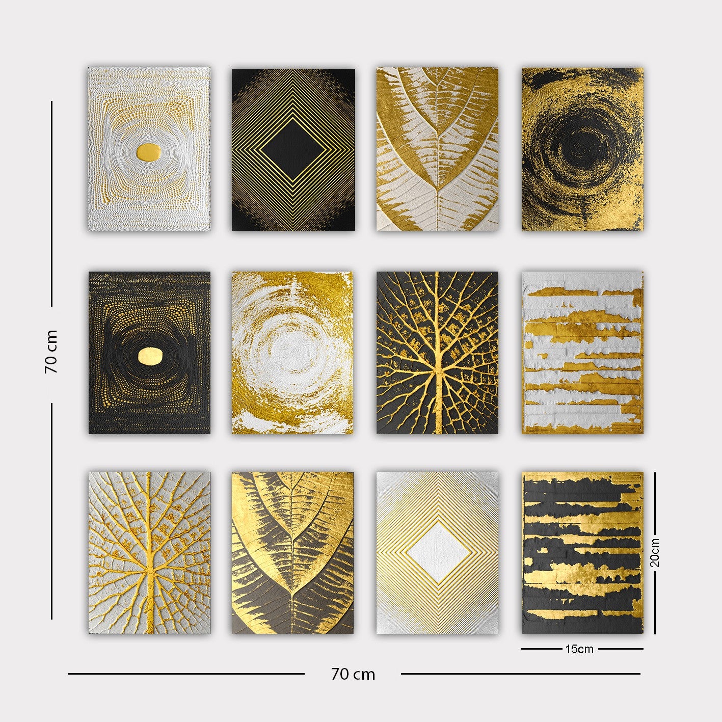 c5a469918ca9d8520e962cff57140a66