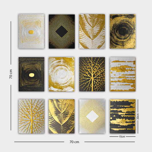 c5a469918ca9d8520e962cff57140a66