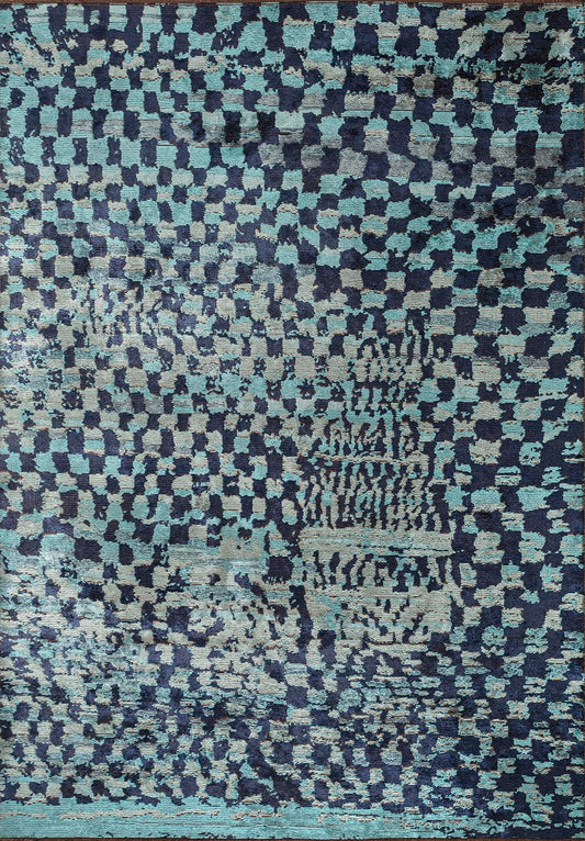 eac585d353ebd93ca40602eb3205d6f6