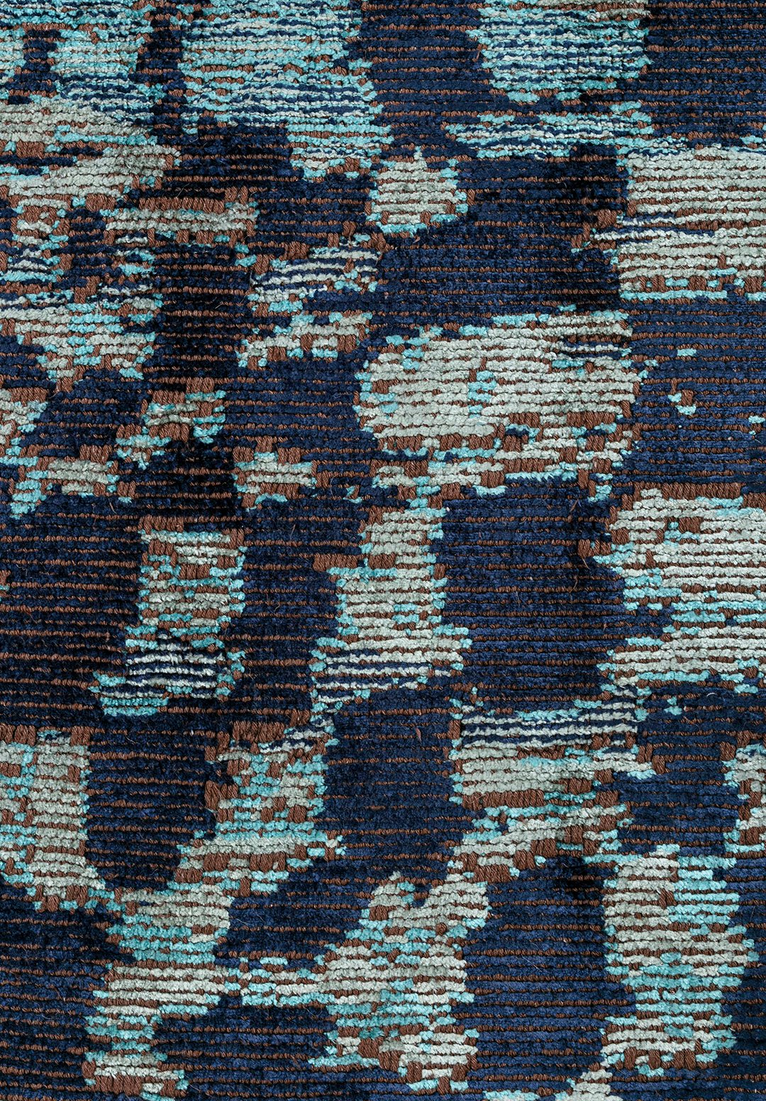 f0f84aee0fc54063f6272010543a25d1