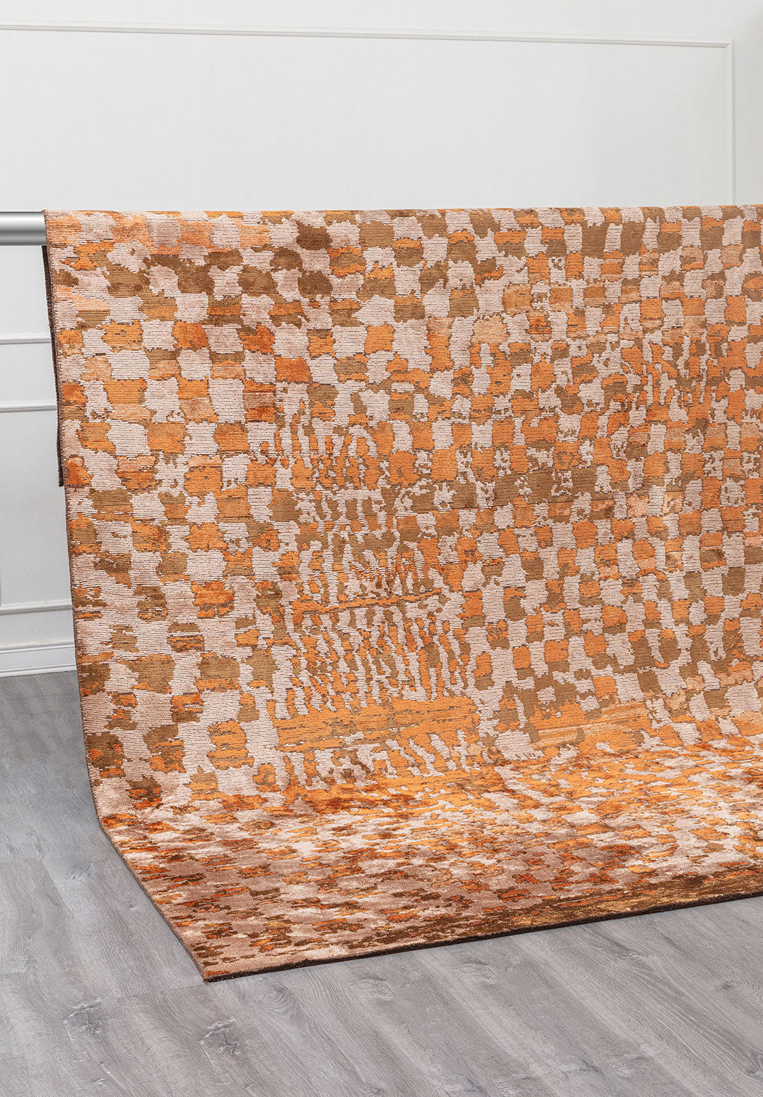 fb55071a54b789e7b22bc08dd4e891fa