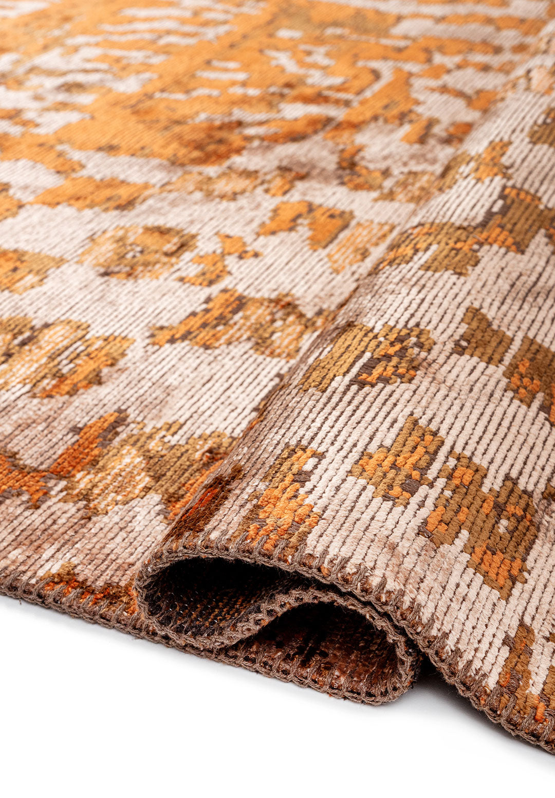 fd7a99b6577be21592bb66ba0a7732f5